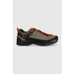 Salewa MS Wildfire Leather – Hledejceny.cz