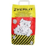 Zverlit červený hrubý s vůní 10 kg – Sleviste.cz