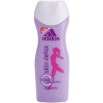 Adidas Skin Detox dámský sprchový gel 250 ml – Sleviste.cz