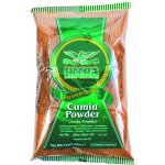 Heera mletý Kmín Cumin Powder 1 kg – Zboží Dáma