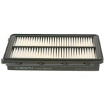 BOSCH F 026 400 619 Vzduchový filtr (F026400619) – Hledejceny.cz