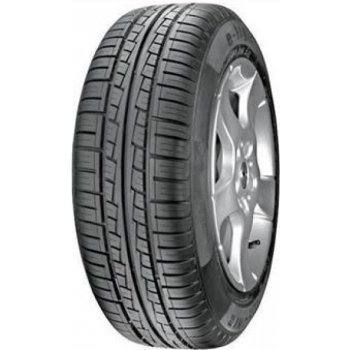 Marangoni e-logic 165/65 R14 79T