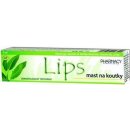 LIPS mast na koutky 5 ml