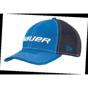 Bauer NE Accent Two Tone 39Thirty Cap ROY