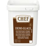 Chef Demi glace 850g – Zboží Dáma