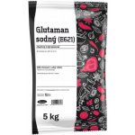 Drana Glutaman sodný 5 kg – Zboží Dáma