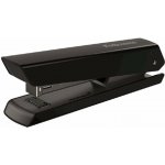 Fellowes LX 820 – Zboží Mobilmania