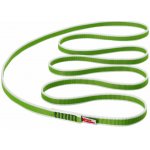 Rock Empire Smyce PA 16mm 31 cm – Zboží Dáma