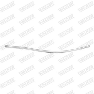 WALKER WA 09946 – Hledejceny.cz