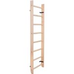 BenchK 100 220 x 64 cm – Hledejceny.cz