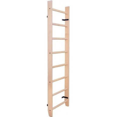 BenchK 100 220 x 64 cm – Hledejceny.cz