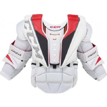 CCM AB Eflex 5 senior