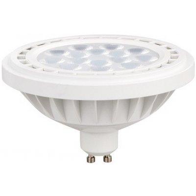 Diolamp SMD LED reflektor ES111 15W/GU10/230V/6000K/1300Lm/45°