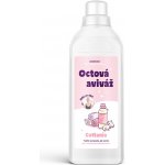 Úklid pro klid Octová aviváž Cottania 1 l – Sleviste.cz