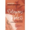 Kniha Odsouzeni k bolesti - Agnieszka Lingas-Łoniewska