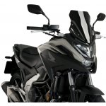 Puig Sport 20773N černá | Zboží Auto
