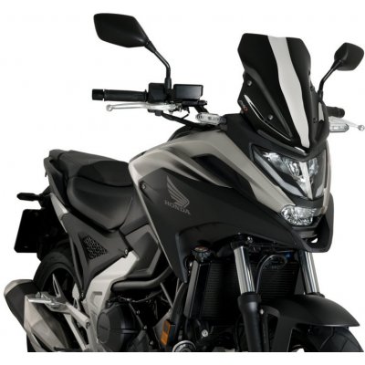 Puig Sport 20773N černá | Zboží Auto