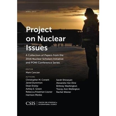 Project on Nuclear Issues – Zbozi.Blesk.cz