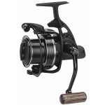 OKUMA T-Rex 7000 – Zboží Mobilmania