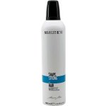 Selective Artistic Flair Shape Strong modelovací pěna 400 ml – Zboží Dáma