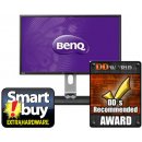 Monitor BenQ BL3201PT