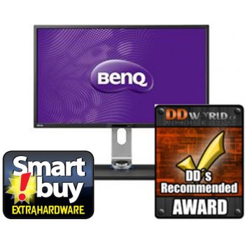 BenQ BL3201PT