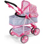 Zapf Creation BABY BORN kombinovaný – Zboží Dáma