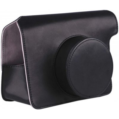 AnalogStore Instax Wide 300 Leather Case Black – Zboží Živě