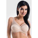 Alles podprsenka Havana tělová – Sleviste.cz