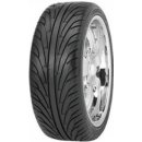 Nankang NS-2 265/35 R18 97Y