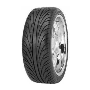 Nankang NS-2 265/35 R18 97Y