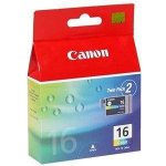 Canon 9818A002 - originální – Zboží Živě