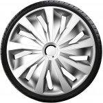 Racing 4 Grip Pro 16", 4 ks | Zboží Auto