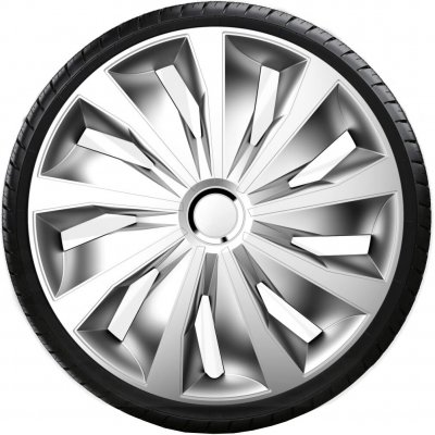 Racing 4 Grip Pro 16", 4 ks | Zboží Auto