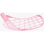 Zone Hyper ASF ICE Palette pravá střední – Zboží Dáma