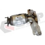 QWP WEX9564 – Hledejceny.cz