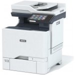 Xerox VersaLink C625 – Hledejceny.cz