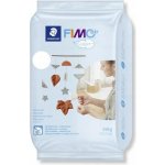 FIMO Staedtler Air Light 350 g bílá – Zboží Dáma