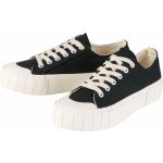 esmara černá – Zboží Dáma