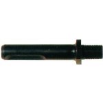 Makita - Adaptér pro sklíčidla SDS Plus 122573-4 – Hledejceny.cz