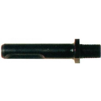 Makita - Adaptér pro sklíčidla SDS Plus 122573-4 – Hledejceny.cz