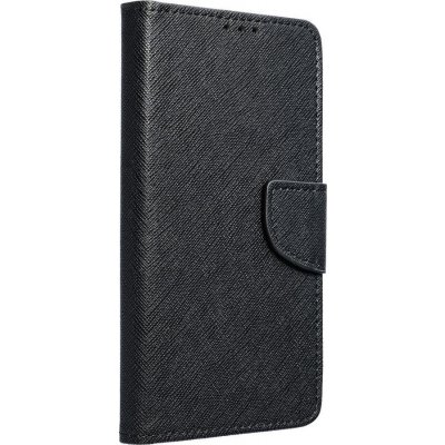 S-T-A-R Kožené Huawei Y5 2019 černé – Zboží Živě