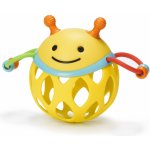 Skip Hop do ruky Včelka – Hledejceny.cz