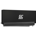 Green Cell HS03 baterie - neoriginální – Zboží Živě