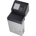 Maxima 09500600 – Sleviste.cz