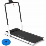 Halo-Fit X150 – Zboží Dáma