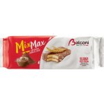Balconi Mix max s kakaovou náplní 10 x 35 g – Zboží Dáma Balconi Mix max s kakaovou náplní 10 x 35 g – Zboží Dáma
