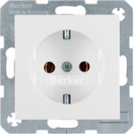 Berker 47438989 – Hledejceny.cz