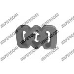 ORIGINAL IMPERIUM 27277 – Hledejceny.cz