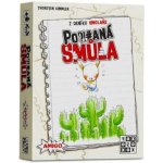 REXhry Podělaná smůla – Zboží Mobilmania